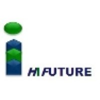 Hifuture Consulting Guangzhou logo, Hifuture Consulting Guangzhou contact details