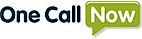 One Call Now logo, One Call Now contact details