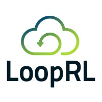 LoopRL Inc logo, LoopRL Inc contact details