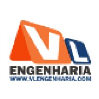 VL Engenharia e Construções Ltda logo, VL Engenharia e Construções Ltda contact details