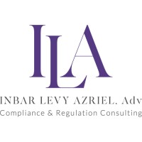 ILA - Compliance & Regulation Consulting logo, ILA - Compliance & Regulation Consulting contact details