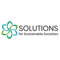 Solutions for Sustainable Societies  (Tri-S) logo, Solutions for Sustainable Societies  (Tri-S) contact details