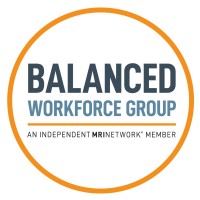 Balanced Workforce Group, Inc. logo, Balanced Workforce Group, Inc. contact details