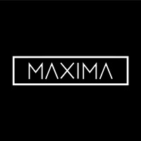 Maxima Apparel logo, Maxima Apparel contact details