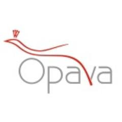 SŠT Opava logo, SŠT Opava contact details