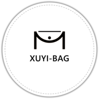 Shanghai xuyi-group International Co.,Ltd logo, Shanghai xuyi-group International Co.,Ltd contact details