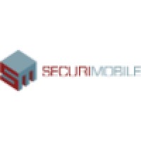 SecuriMobile Inc. logo, SecuriMobile Inc. contact details