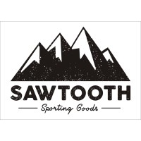 Sawtooth Sporting Goods logo, Sawtooth Sporting Goods contact details