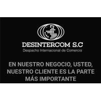 Desintercom SC logo, Desintercom SC contact details