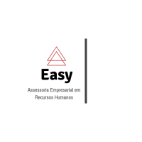 Easy Recursos Humanos logo, Easy Recursos Humanos contact details