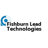 Fishburn Lead Technologies logo, Fishburn Lead Technologies contact details