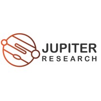 Jupiter Research Capital logo, Jupiter Research Capital contact details