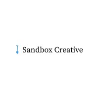 Sandbox Creative LLC logo, Sandbox Creative LLC contact details