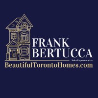 Beautiful Toronto Homes - Keller Williams Referred Urban Realty logo, Beautiful Toronto Homes - Keller Williams Referred Urban Realty contact details