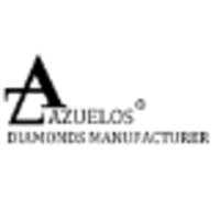 AzuelosDiamonds logo, AzuelosDiamonds contact details