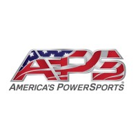 America's PowerSports, Inc. logo, America's PowerSports, Inc. contact details