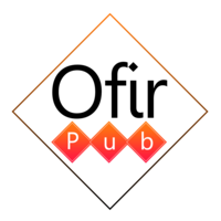 Ofir Publicidade logo, Ofir Publicidade contact details