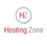 HostZone Hosting Argentina logo, HostZone Hosting Argentina contact details