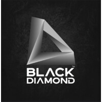 BlackDiamond™️ logo, BlackDiamond™️ contact details