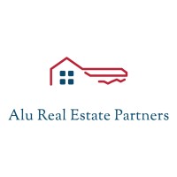 Alu Real Estate Partners logo, Alu Real Estate Partners contact details