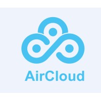 AirCloud Technology Limited logo, AirCloud Technology Limited contact details