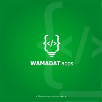 WAMADAT apps logo, WAMADAT apps contact details