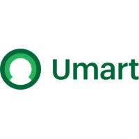 Umart Online logo, Umart Online contact details