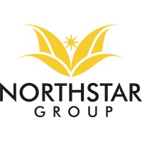 Northstar Group, Inc logo, Northstar Group, Inc contact details