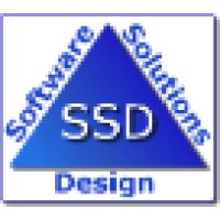 Software Solutions Design logo, Software Solutions Design contact details