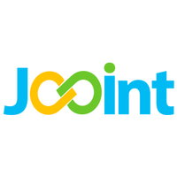 Jooint logo, Jooint contact details