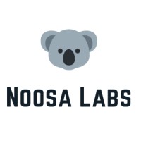 Noosa Labs logo, Noosa Labs contact details