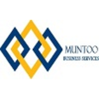 Muntoo Business Services logo, Muntoo Business Services contact details