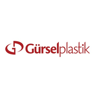 Gürsel Plastik logo, Gürsel Plastik contact details