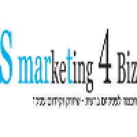 Smart Marketing 4 biz logo, Smart Marketing 4 biz contact details