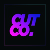 CutCo. logo, CutCo. contact details