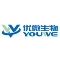 YOUWE(ZHUHAI)BIOTECHNOLOGY.,LTD logo, YOUWE(ZHUHAI)BIOTECHNOLOGY.,LTD contact details