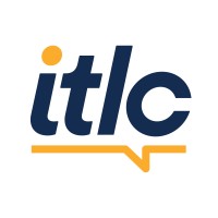 iTLC Pty Ltd logo, iTLC Pty Ltd contact details