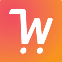 Windie App logo, Windie App contact details