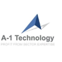 A-1 Technology Inc logo, A-1 Technology Inc contact details