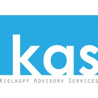 Kielkopf Advisory Services logo, Kielkopf Advisory Services contact details