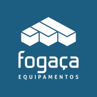 Fogaça Equipamentos logo, Fogaça Equipamentos contact details