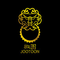 JOOTOON Electric Suction Door logo, JOOTOON Electric Suction Door contact details