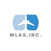 ML Aviation Services, Inc. logo, ML Aviation Services, Inc. contact details