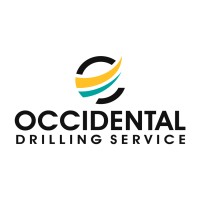 OCCIDENTAL DRILLING SERVICE SAC logo, OCCIDENTAL DRILLING SERVICE SAC contact details