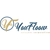 Youfloow logo, Youfloow contact details