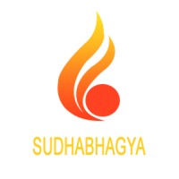 SUDHABHAGYA CHITS PRIVATE LIMITED logo, SUDHABHAGYA CHITS PRIVATE LIMITED contact details