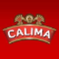 Calima Coffee Pty Ltd logo, Calima Coffee Pty Ltd contact details