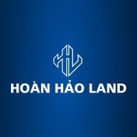 HOAN HAO LAND THI XA PHU MY logo, HOAN HAO LAND THI XA PHU MY contact details