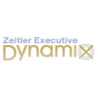 Zeitler Executive Dynamix logo, Zeitler Executive Dynamix contact details