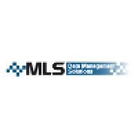 MLS Data Management Solutions logo, MLS Data Management Solutions contact details